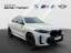 BMW X6 M-Sport xDrive40d