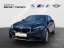 BMW 116 116i 5-deurs