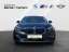 BMW 116 116i 5-deurs