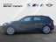 BMW 116 116i 5-deurs