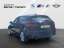 BMW 116 116i 5-deurs