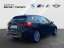 BMW 116 116i 5-deurs