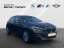 BMW 116 116i 5-deurs