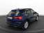 Audi Q3 Hybride S-Line