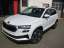 Skoda Karoq ACT Style Style