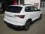 Skoda Karoq ACT Style Style