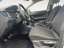 Volkswagen Polo 1.0 TSI TSi United