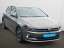 Volkswagen Polo 1.0 TSI TSi United