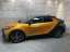 Toyota C-HR 4x2 Hybride Lounge