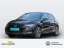 Volkswagen Golf 1.0 TSI DSG Move