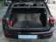 Volkswagen Golf 1.0 TSI DSG Move