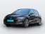 Volkswagen Golf 1.0 TSI DSG Move