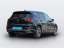 Volkswagen Golf 1.0 TSI DSG Move