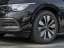 Volkswagen Golf 1.0 TSI DSG Move