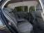 Volkswagen Golf 1.0 TSI DSG Move