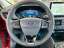 Ford Kuga Active Hybrid X