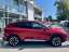 Ford Kuga Active Hybrid X