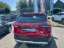 Ford Kuga Active Hybrid X