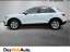 Audi Q3 35 TDI Quattro