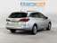 Opel Astra Sports Tourer