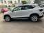 Seat Ateca Xperience