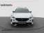 Cupra Formentor 4Drive VZ