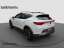 Cupra Formentor 4Drive VZ