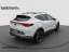 Cupra Formentor 4Drive VZ