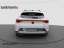 Cupra Formentor 4Drive VZ