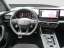 Cupra Formentor 4Drive VZ