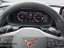 Cupra Formentor 4Drive VZ