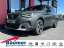 Seat Arona 1.0 TSI