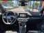 Seat Arona 1.0 TSI