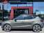 Seat Arona 1.0 TSI