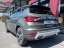 Seat Arona 1.0 TSI