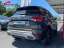 Seat Arona 1.0 TSI