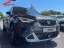 Seat Arona 1.0 TSI