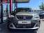 Seat Arona 1.0 TSI