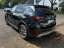 Mazda CX-5 4WD SkyActiv e-Skyactiv