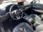 Mazda CX-5 4WD SkyActiv e-Skyactiv