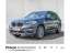 BMW X3 Luxury Line xDrive20d