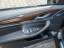 BMW X3 Luxury Line xDrive20d