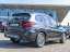 BMW X3 Luxury Line xDrive20d