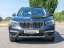 BMW X3 Luxury Line xDrive20d