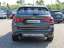 BMW X3 Luxury Line xDrive20d