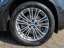 BMW X3 Luxury Line xDrive20d