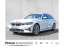 BMW 318 318i Sport Line Touring