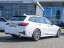 BMW 318 318i Sport Line Touring