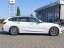 BMW 318 318i Sport Line Touring