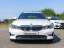 BMW 318 318i Sport Line Touring